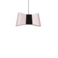 Suspension Grand Couture