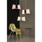 Suspension Grand Couture