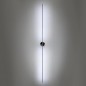 Light Stick Applique
