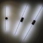 Light Stick Applique