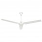 Tejar Ventilateur