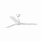 Estor Ventilateur