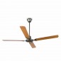 Vis Ventilateur
