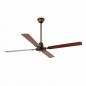 Vis Ventilateur