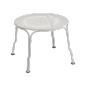 1900 Table Basse
