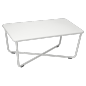Croisette Table Basse 97 x 57