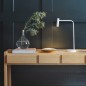 Altno Lampe de Table LED