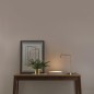 Altno Lampe de Table LED