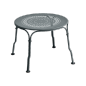 1900 Table Basse