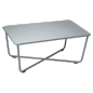 Croisette Table Basse 97 x 57