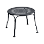 1900 Table Basse