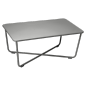 Croisette Table Basse 97 x 57