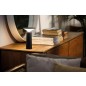 Pise Lampe Nomade