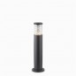 Borne Eclairage Exterieur Tonka Small
