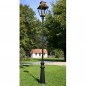 Vieille France Lampadaire