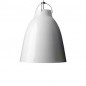 Caravaggio Suspension Gloss Blanc
