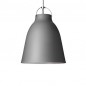 Caravaggio Matt Gris 45