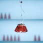 Campari Light Suspension