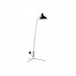 Lampadaire Mantis BS1 Tripode