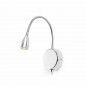 Alagoas Applique LED