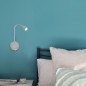 Alagoas Applique LED