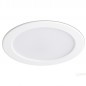 Eddora Encastrable Blanc LED