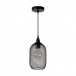 Meshi Suspension