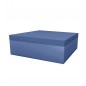 Quadrat Pouf 120x120x40cm