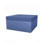 Quadrat Pouf 80x80x40cm