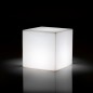 Kubik Lumineux LED