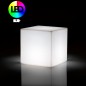 Kubik Lumineux RGB Nomad