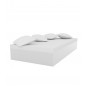 Quadrat Lit 240x120x40cm