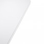 Spoon Table Pliante 200cm