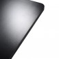 Spoon Table Pliante 200cm