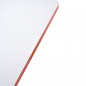 Spoon Table Pliante 200cm