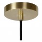 Eres Suspension 6Lampes