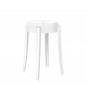 Lot de 2 Charles Ghost Hauteur 46cm
