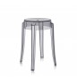 Lot de 2 Charles Ghost Hauteur 46cm