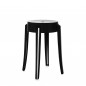 Lot de 2 Charles Ghost Hauteur 46cm