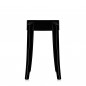 Lot de 2 Charles Ghost Hauteur 46cm