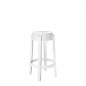 Charles Ghost Hauteur 65cm vendu par 2. Prix unitaire