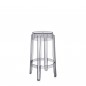 Charles Ghost Hauteur 65cm vendu par 2. Prix unitaire