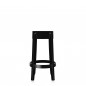 Charles Ghost Hauteur 65cm vendu par 2. Prix unitaire