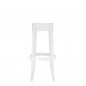 Charles Ghost Hauteur 75cm vendu par 2. Prix unitaire