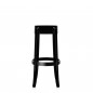 Charles Ghost Hauteur 75cm vendu par 2. Prix unitaire
