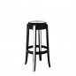 Charles Ghost Hauteur 75cm vendu par 2. Prix unitaire
