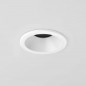 Amore Spot IP65