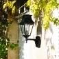 Vieille France Applique 4
