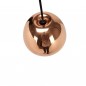 Void Mini Suspension