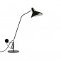 Lampe de Table Mantis BS3